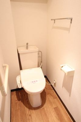 ※他号室参照写真