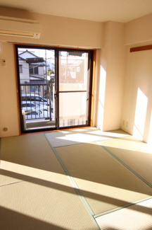 ※他号室参照写真