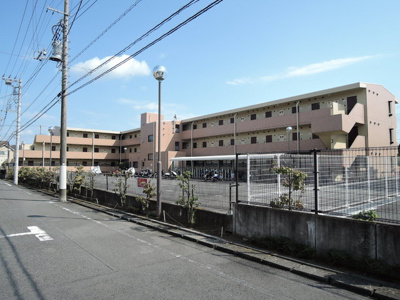 駐車場・バイク置き場（有料。要空き確認）