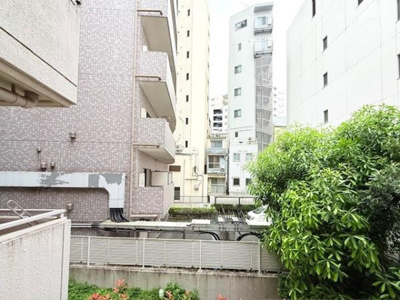 【その他】 | リエール若松町