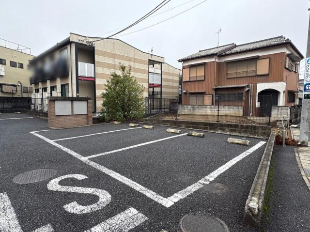 レオパレスＫＯＹＡＭＡ　ＴＨのその他