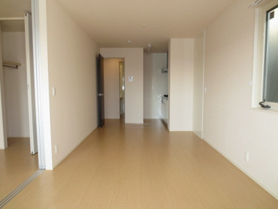 LDK11.2帖