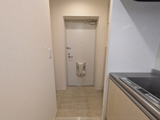 ※清掃前の写真になります