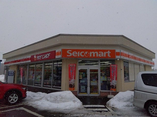 レオパレスＳＴＳ北郷のその他