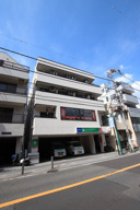 フロレスタの画像
