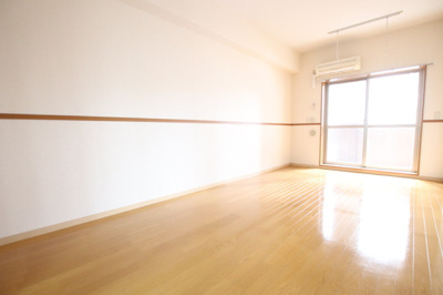 ★南東向きのお部屋です★