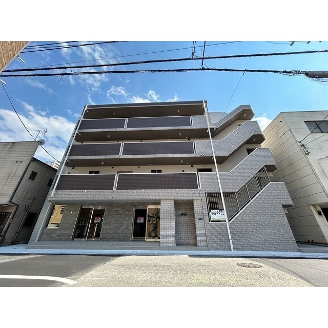 S.court　沼津駅北のその他