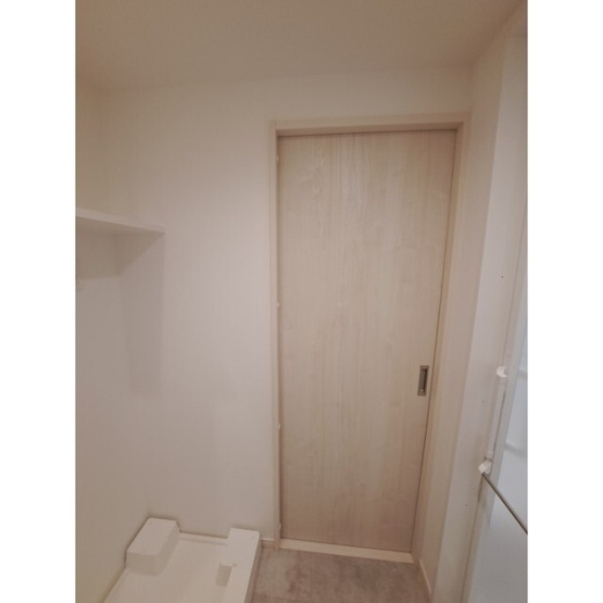 【収納】 | ネストピア渡辺通