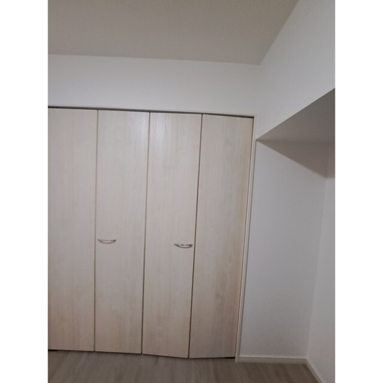 【その他】 | ネストピア渡辺通