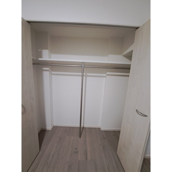 【収納】 | ネストピア渡辺通