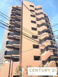 PREGIO NERIMA FUJIMIDAIの画像