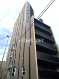 DUO　FLATS　Itabashi Oyamaの画像
