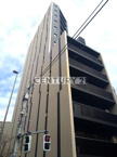 DUO　FLATS　Itabashi Oyamaの画像