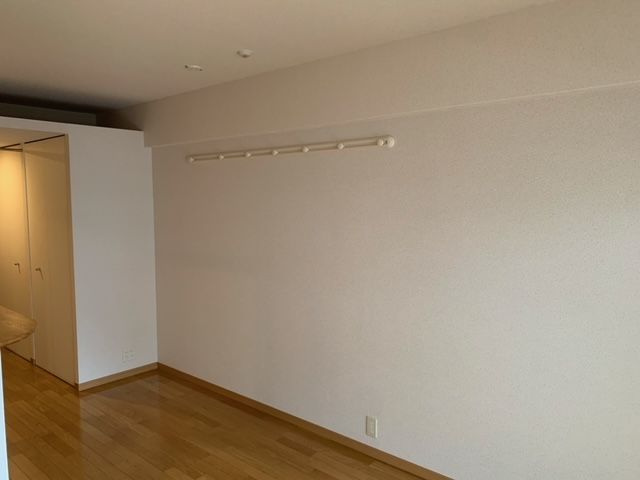 【内装】 | キャッスル大手門