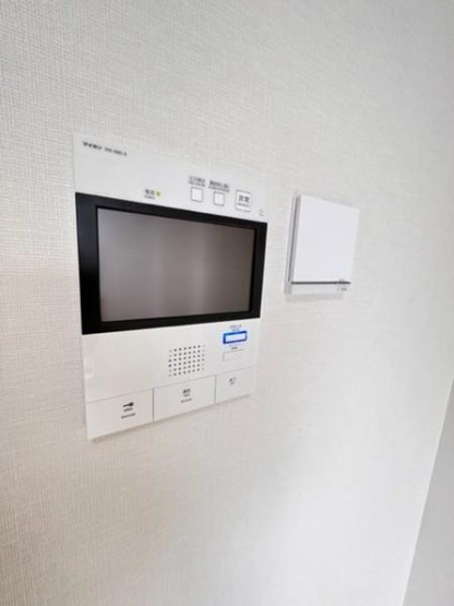 【設備】