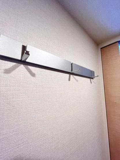 【設備】