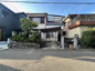 高槻市野田３丁目の売地の画像