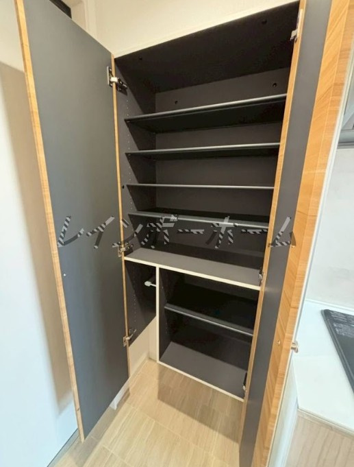 【仲介手数料：50％OFF】対象物件！のその他|別部屋。参考写真。