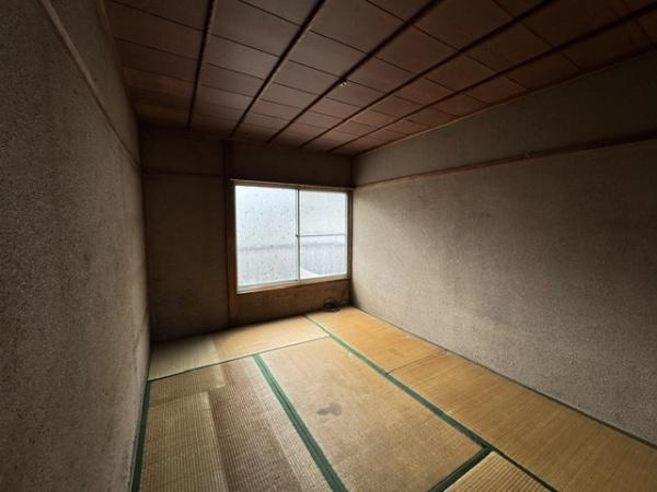 【和室】 | 和室