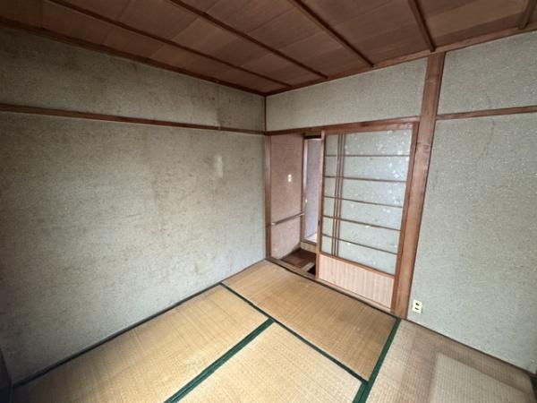 【和室】 | 和室