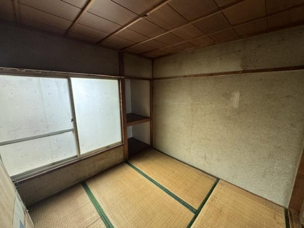 【和室】 | 和室