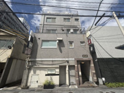 燦瓢閣の画像