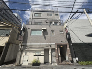 燦瓢閣の画像