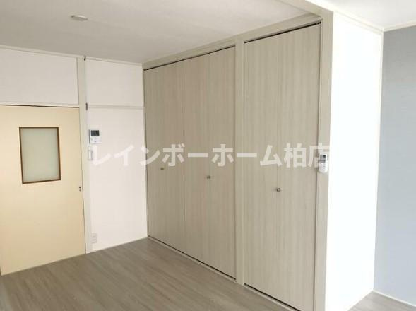 特典：仲介手数料が無料です!!の収納|小物を収納するのに便利です