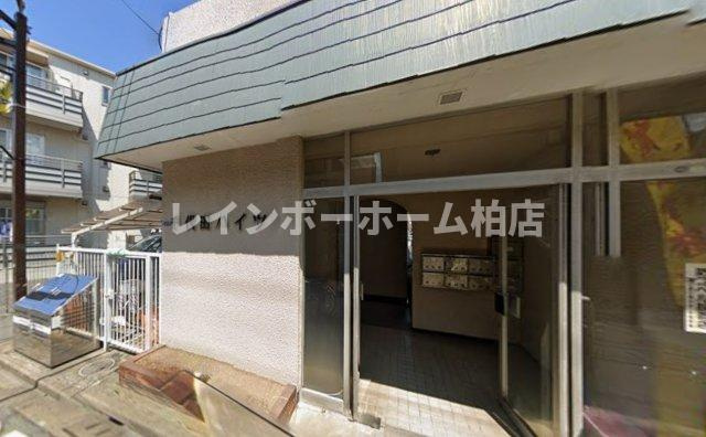 特典：仲介手数料が無料です!!のその他