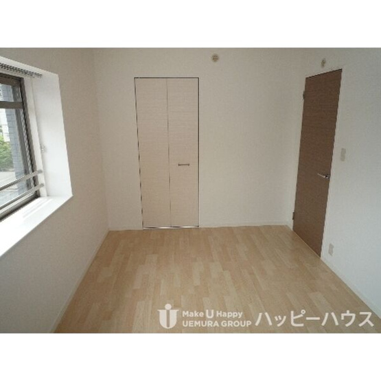 【居間・リビング】 | スコルピアス