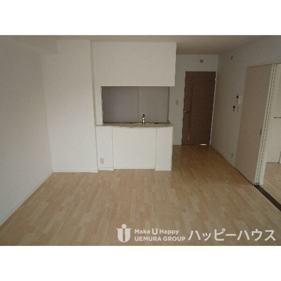 【居間・リビング】 | スコルピアス
