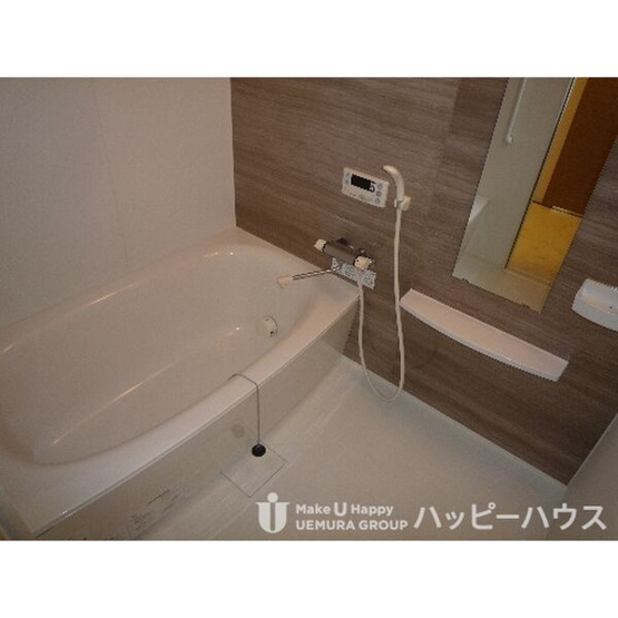 【浴室】 | スコルピアス