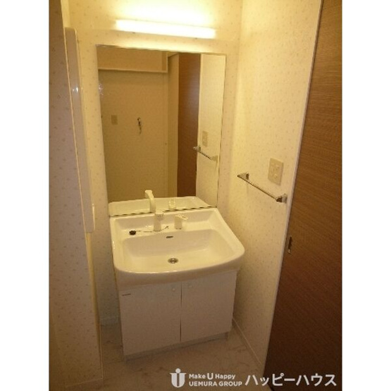 【洗面所】 | スコルピアス