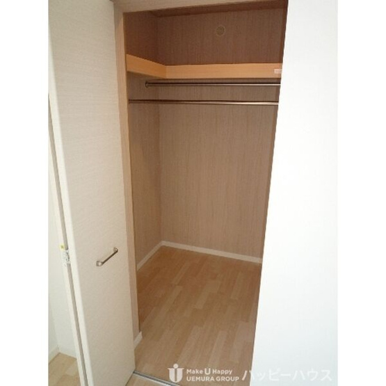 【収納】 | スコルピアス