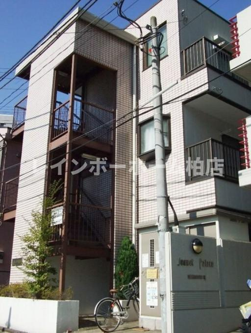 特典：仲介手数料が無料です!!