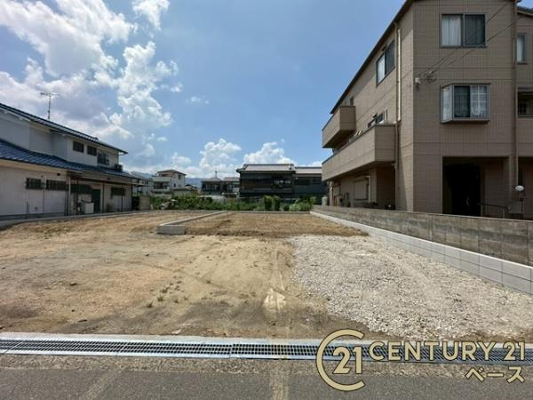 大和高田市蔵之宮町 １号棟 ／新築一戸建