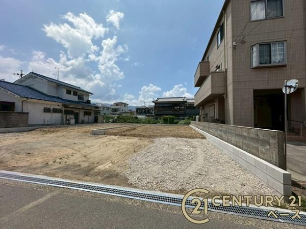 大和高田市蔵之宮町 １号棟 ／新築一戸建のその他