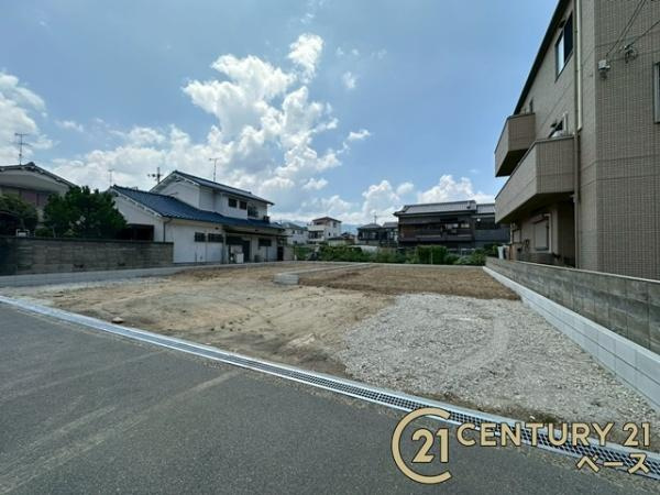 大和高田市蔵之宮町 １号棟 ／新築一戸建のその他