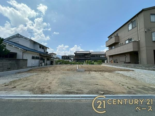 大和高田市蔵之宮町 １号棟 ／新築一戸建のその他
