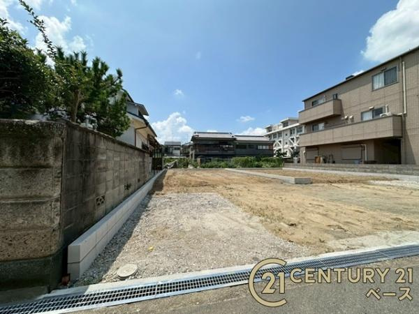 大和高田市蔵之宮町 ２号棟 ／新築一戸建のその他