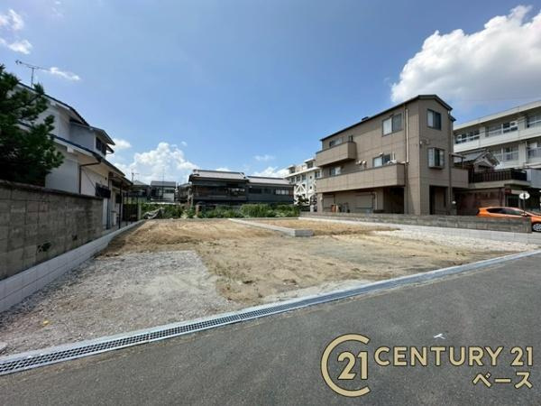 大和高田市蔵之宮町 ２号棟 ／新築一戸建のその他