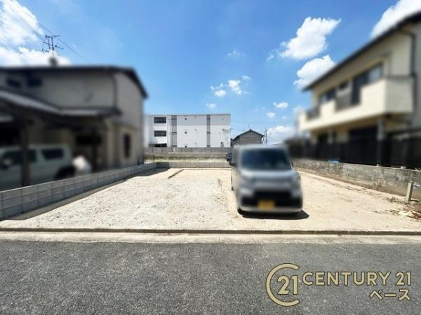 リナージュ前栽町 ／新築一戸建のその他|■現地撮影写真■ 小学校に徒歩圏内で通学も安心です。