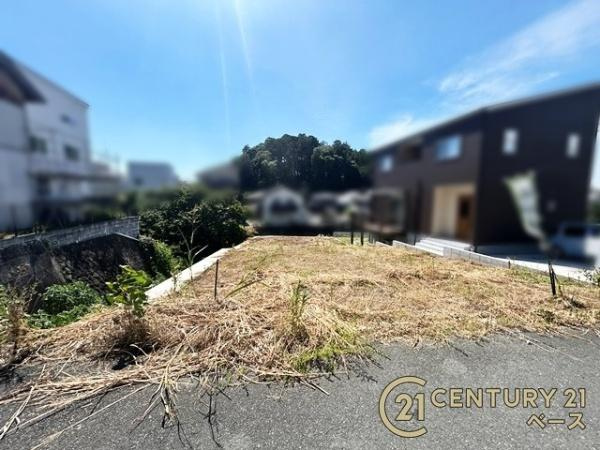 桜井市大字河西の売地のその他|■現地撮影写真■お買い物施設が近く便利な環境です！
