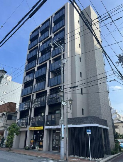 角部屋♪ネット無料♪宅配ボックス♪
