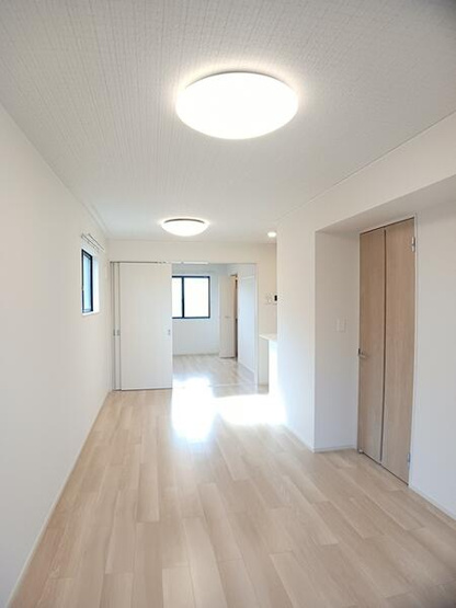 【その他】 | ミモザハウス　２号館