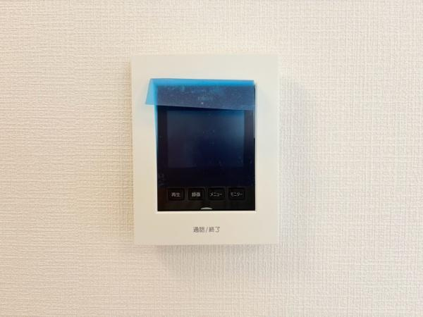 鎌倉市七里ガ浜東５丁目の中古一戸建の内装