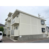 レグルス松戸B棟の画像
