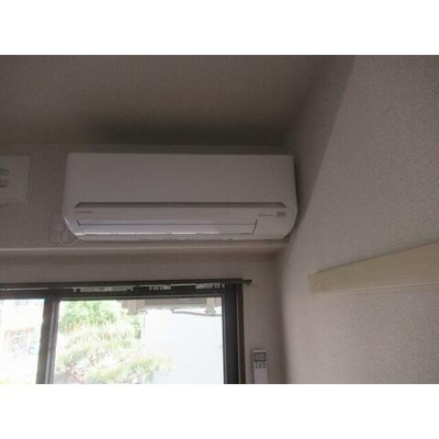 【その他】 | エンジェルス守屋