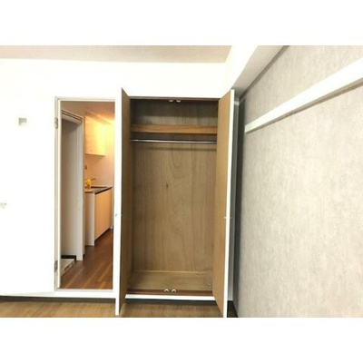 【収納】 | エンジェルス守屋