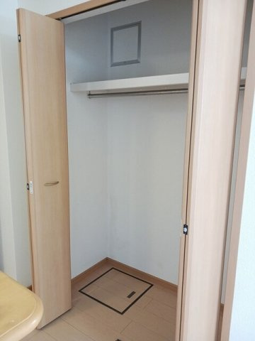 【収納】 | メゾンスマップ
